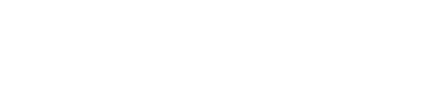 Hubble Logo